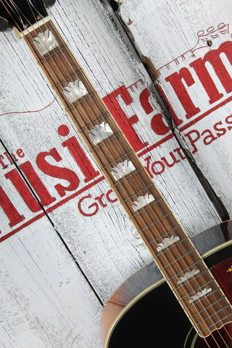 Изображение №11