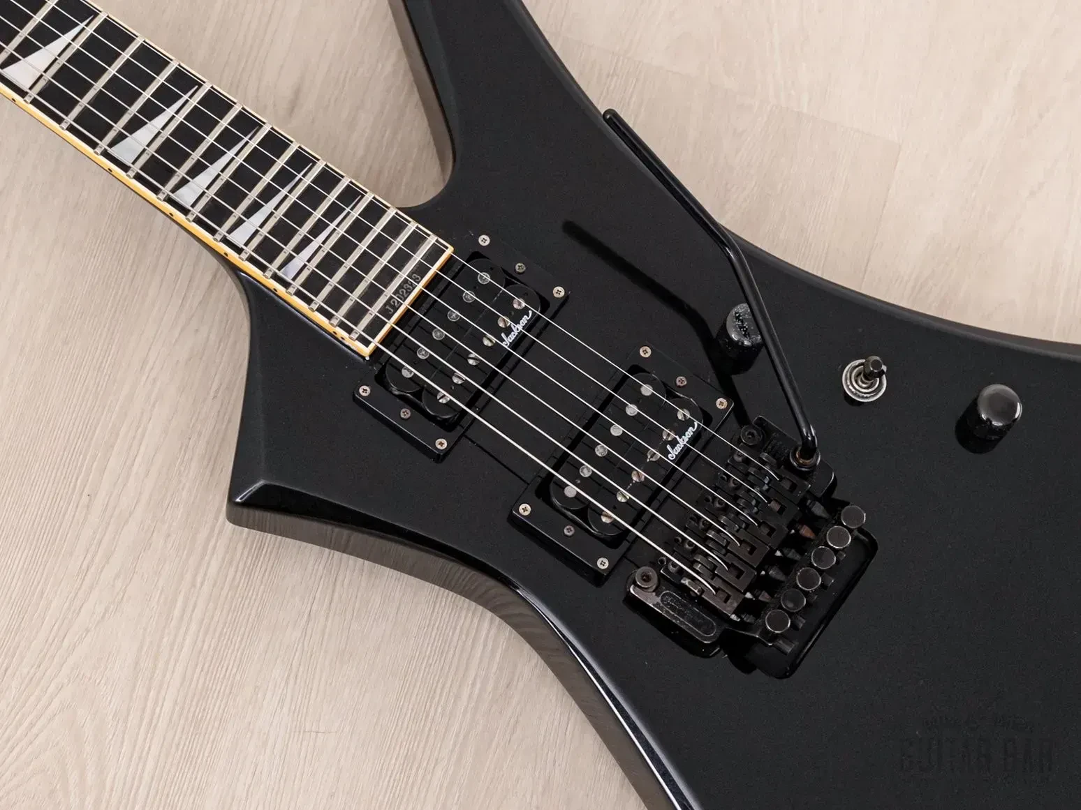 Изображение №7