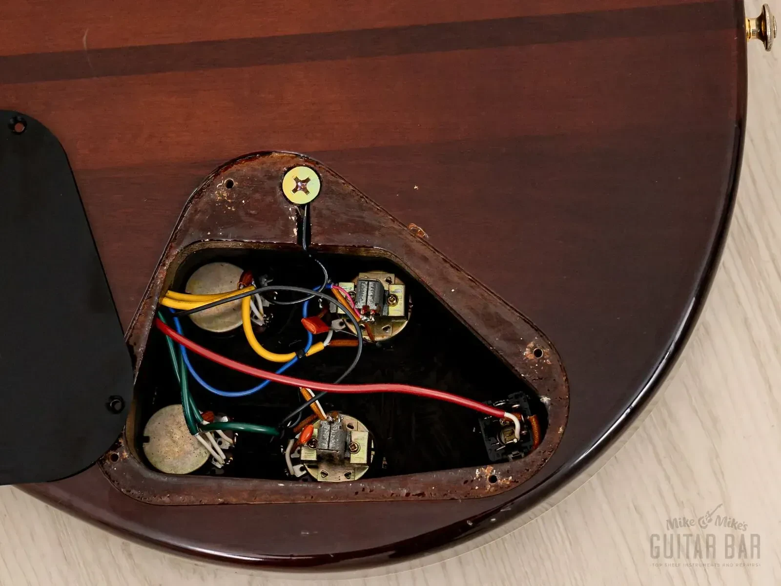 Изображение №15