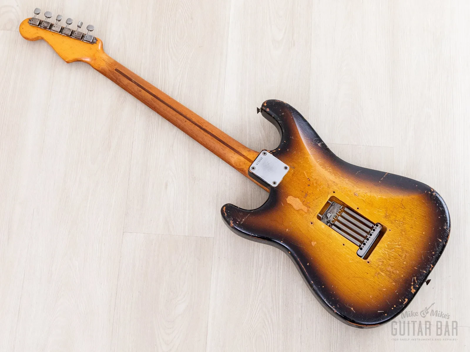 Изображение №14