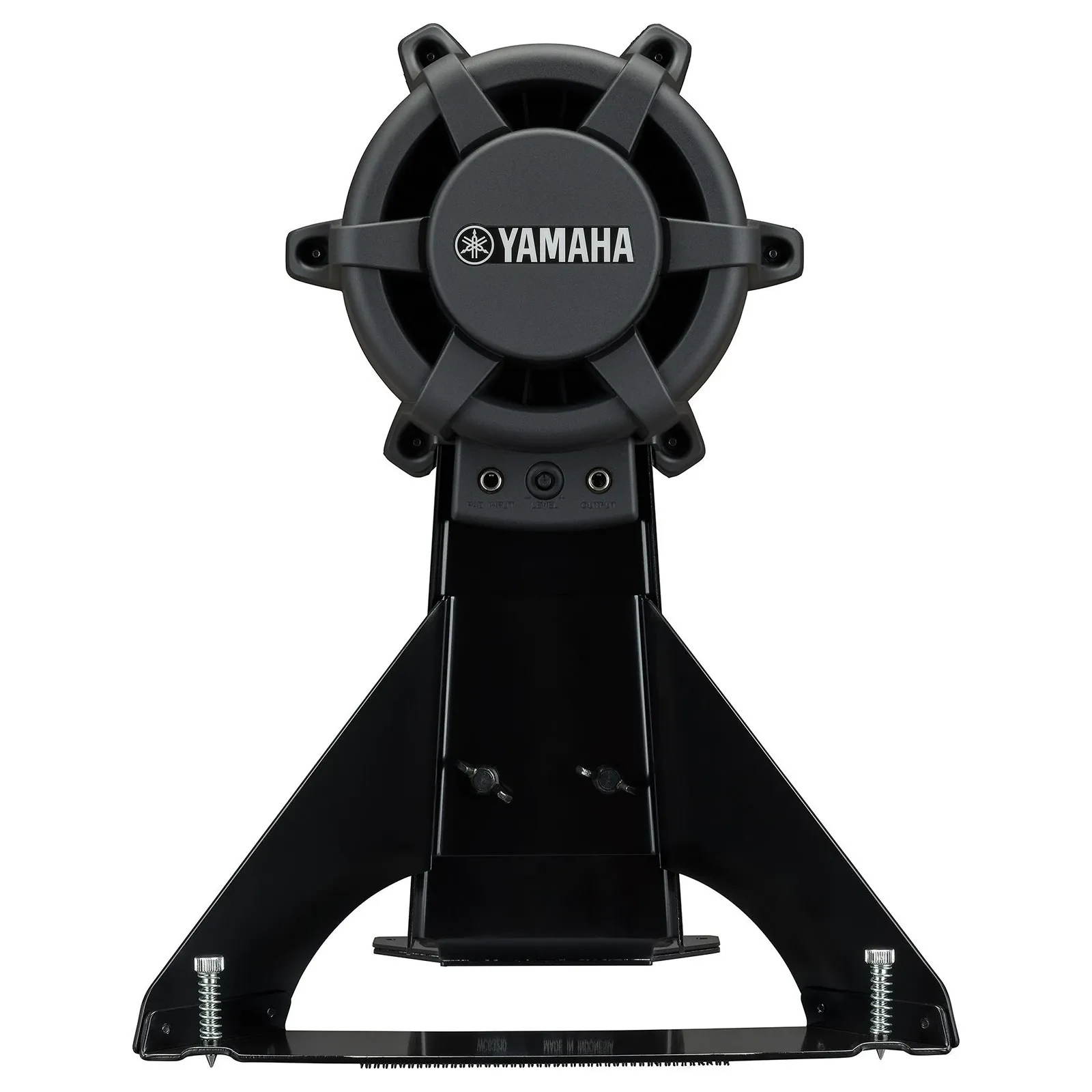 Изображение №10