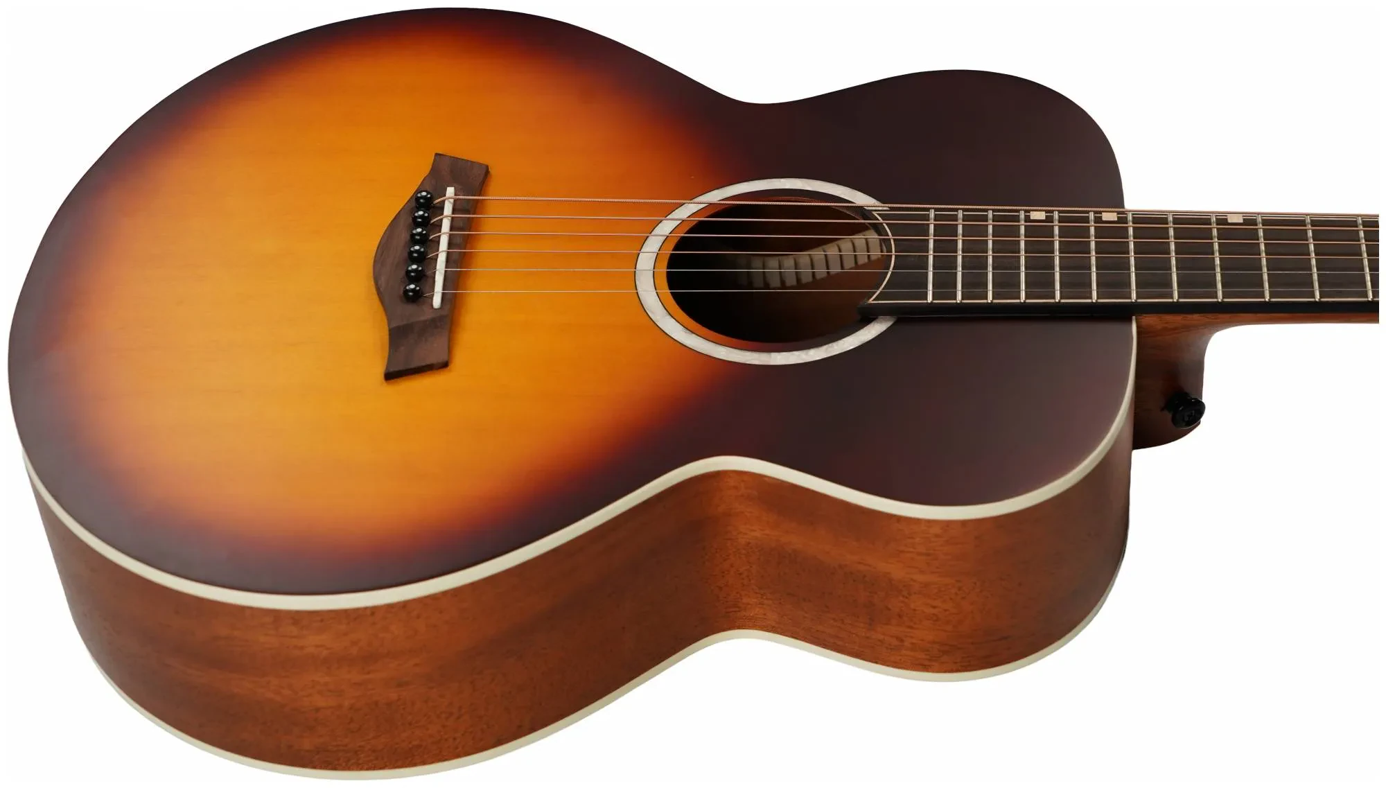 Изображение №27