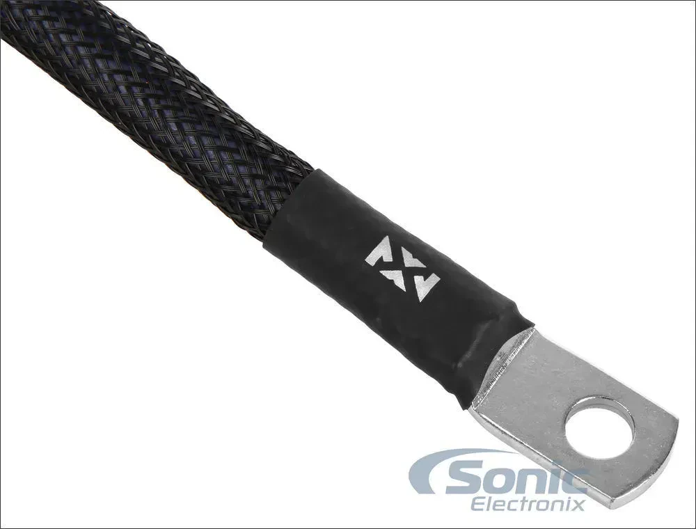 Изображение №8