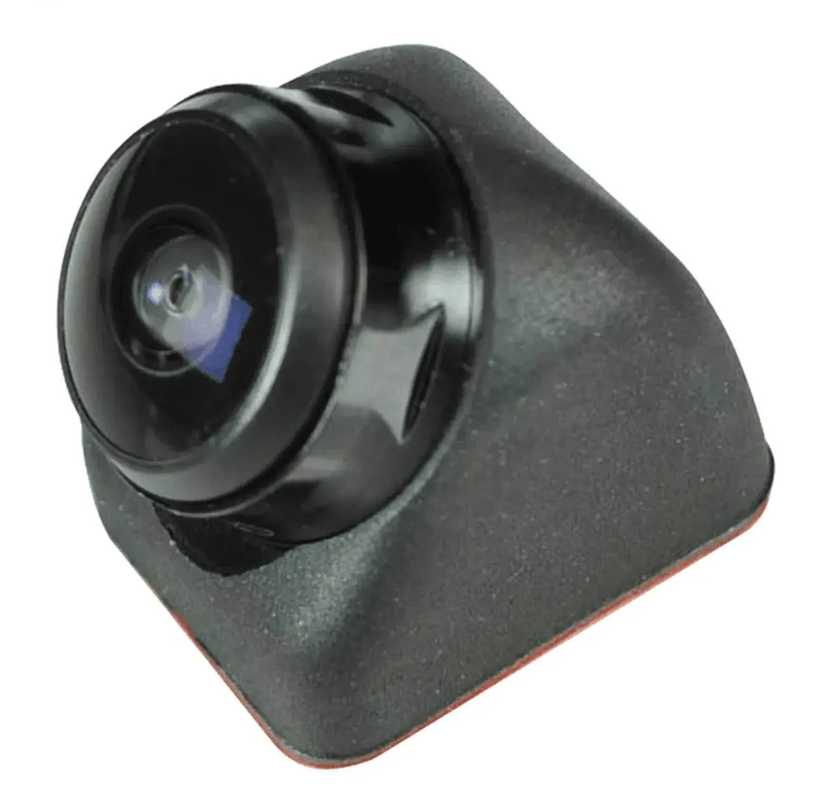 Axion DBC 114025MB 160° kompakte Mini-Ball Kamera An- Unterbau 086593