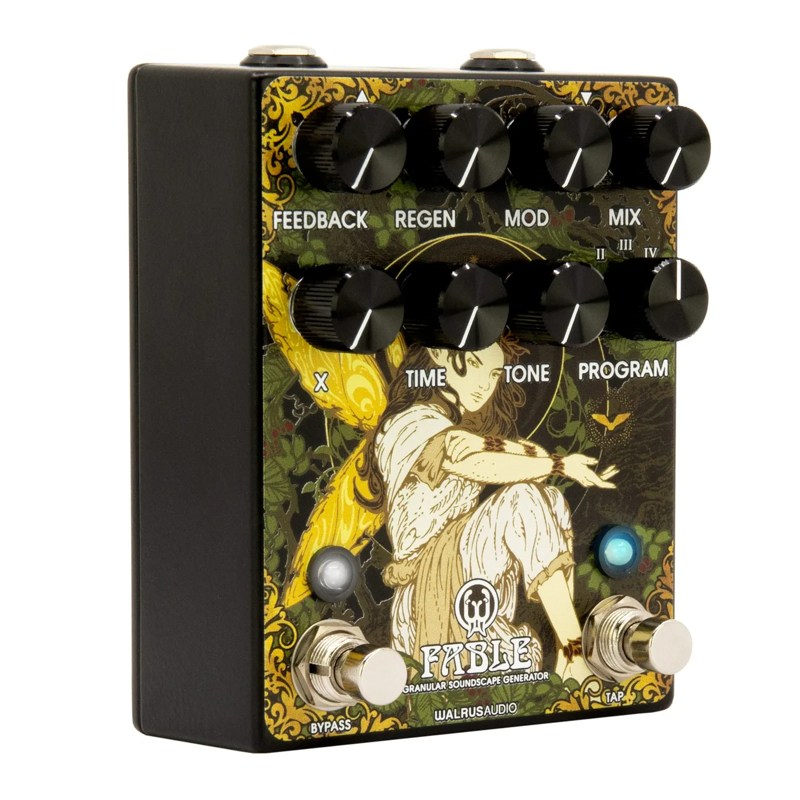 Изображение №2