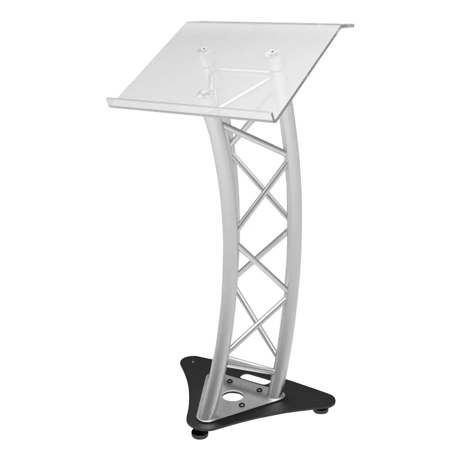 Изображение №2