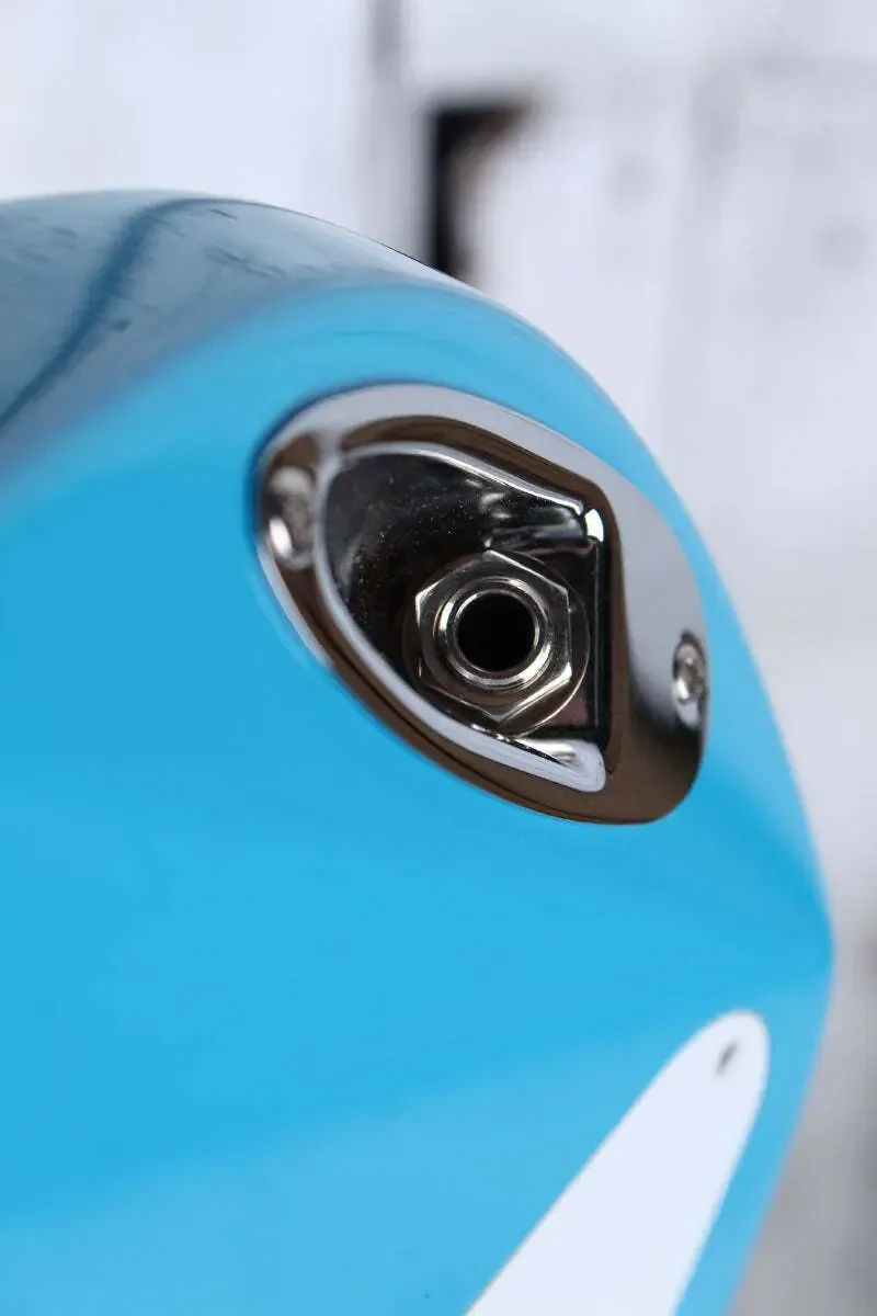 Изображение №7