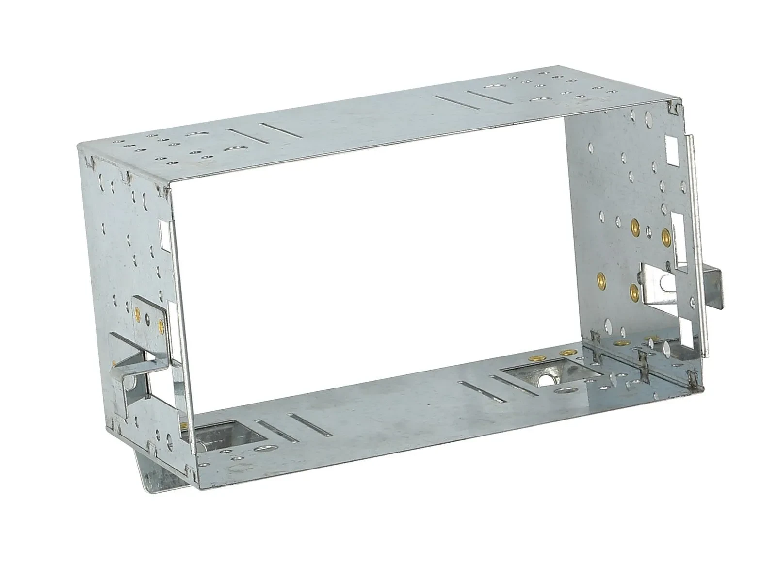 Изображение №2