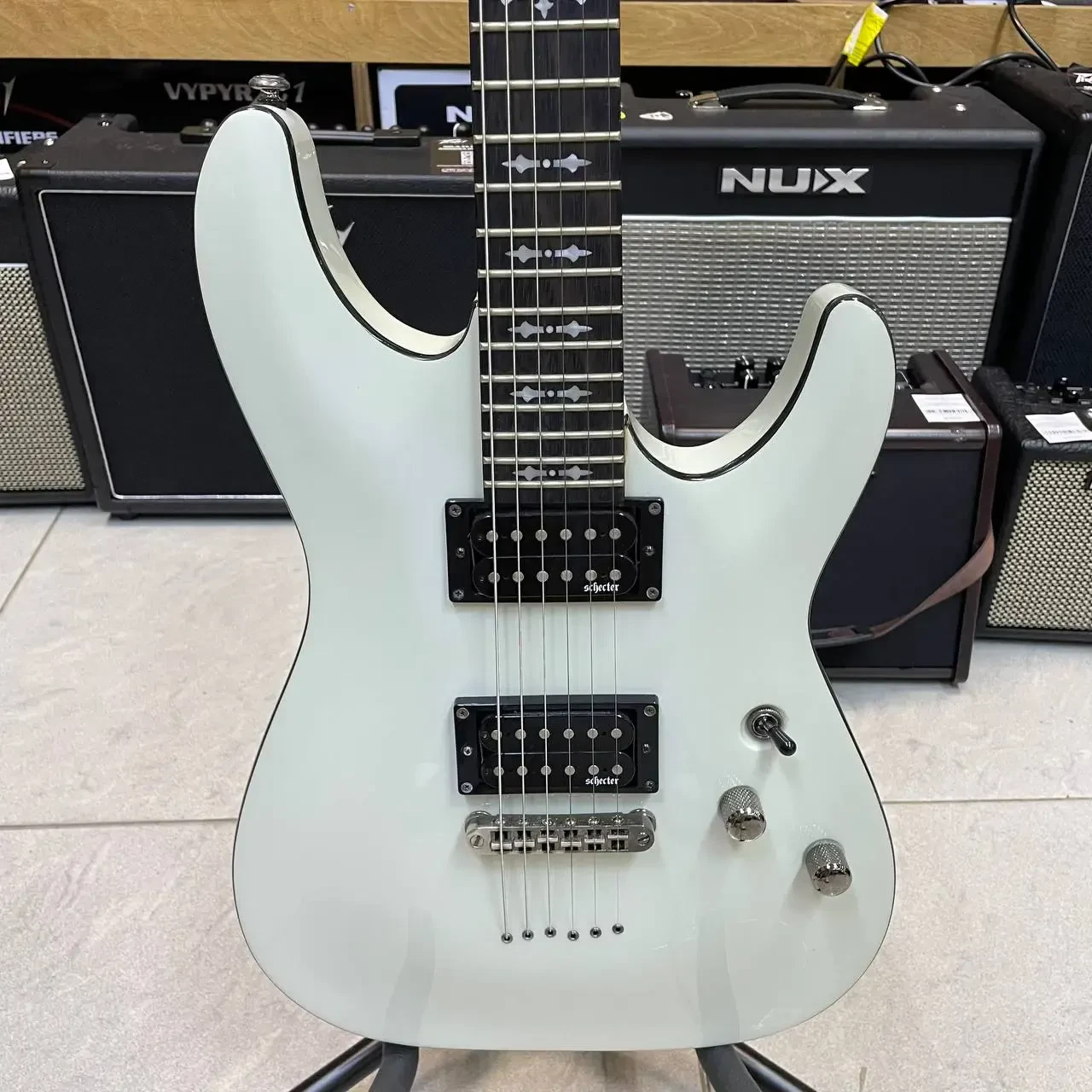 Изображение №3