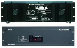 Блок питания ALLEN&HEATH RPS11-5