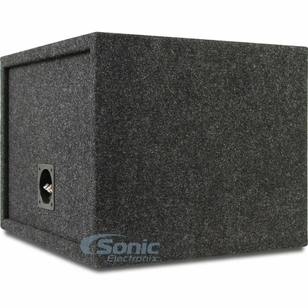 Изображение №10