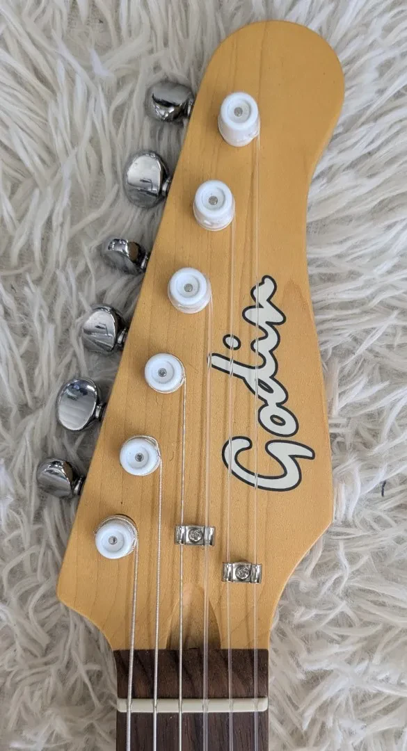 Изображение №10