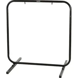 Стойка для гонга Sabian 61005 Gong Stand