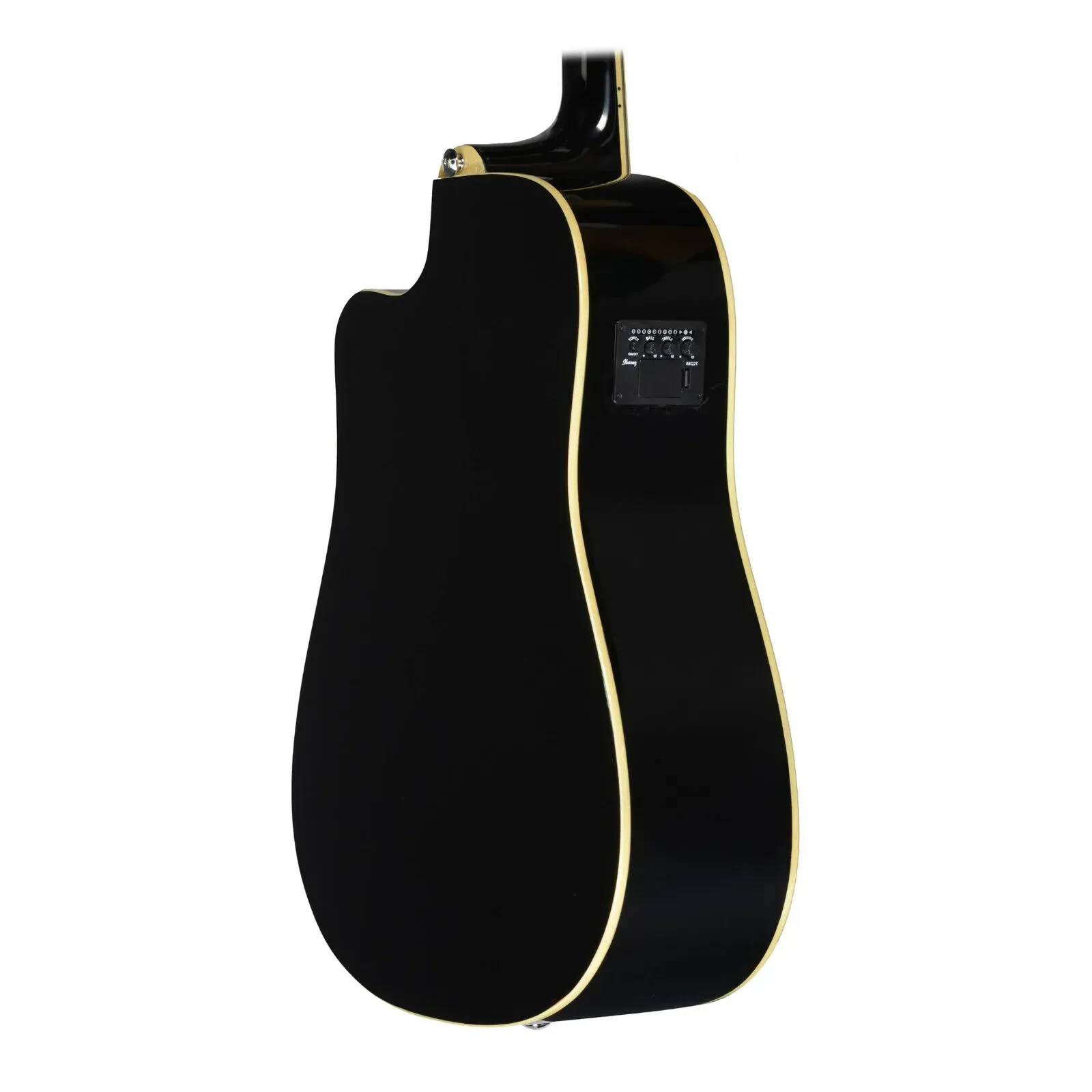 Изображение №7