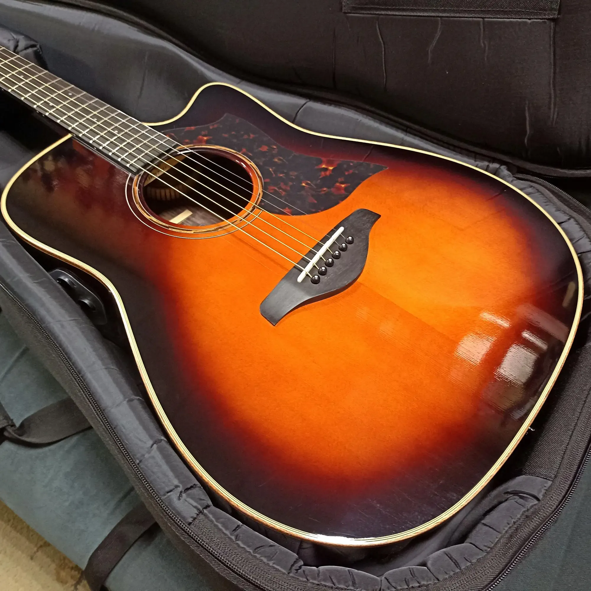 Изображение №37