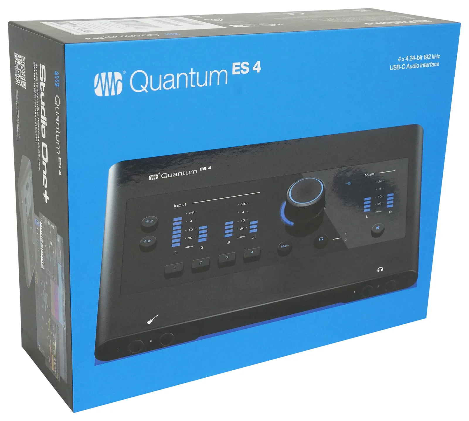 Изображение №10