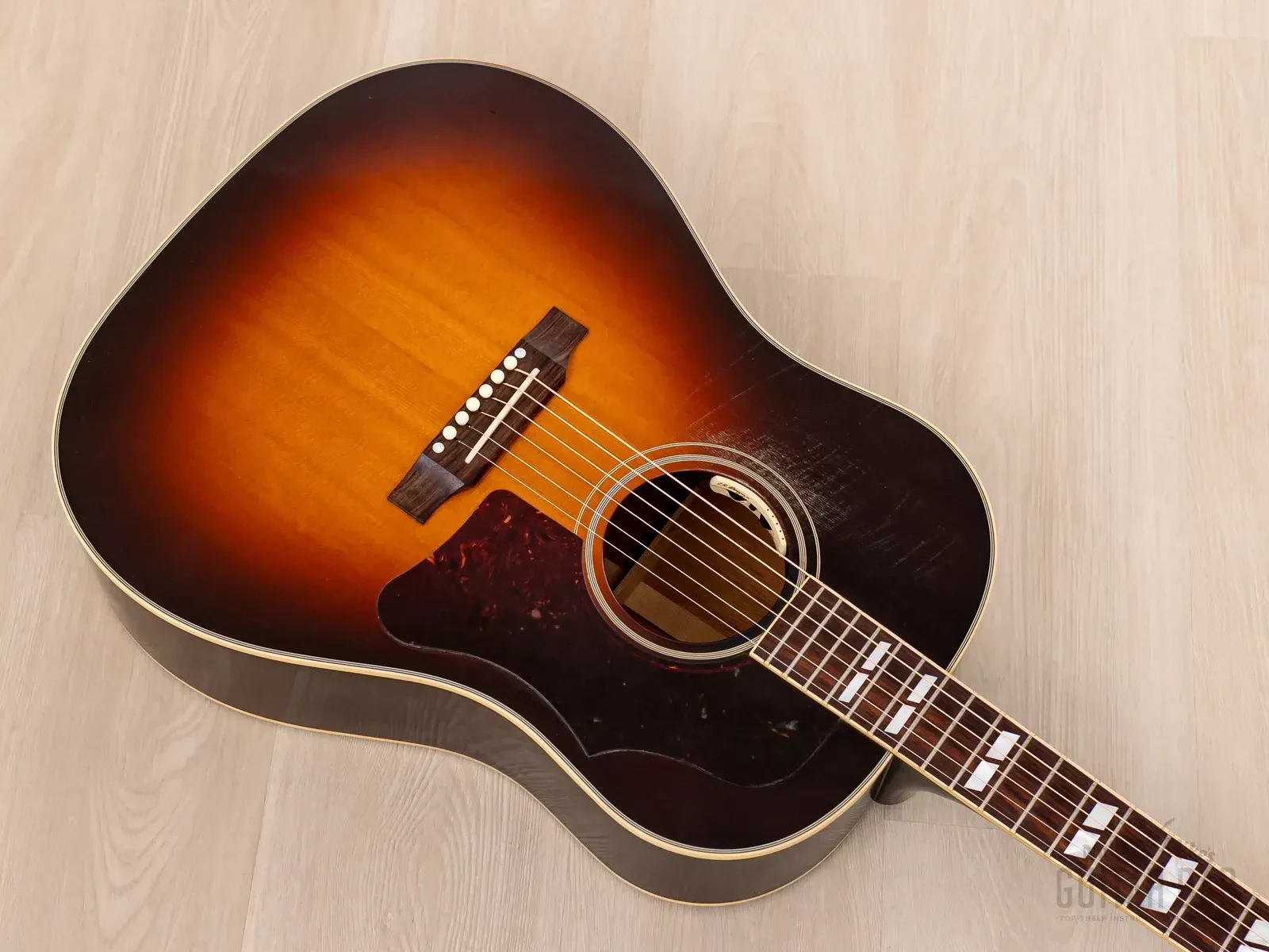 Изображение №11