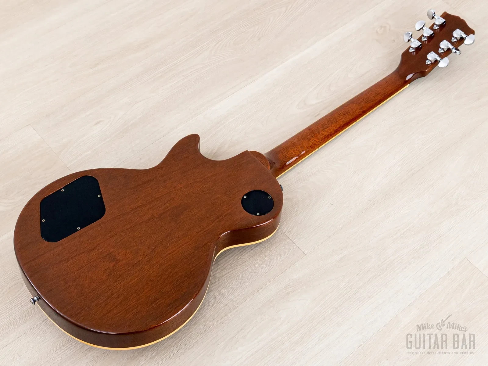 Изображение №13