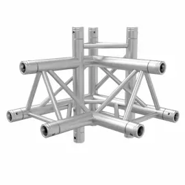 Модуль для сценической фермы Global Truss TR-4095-UR