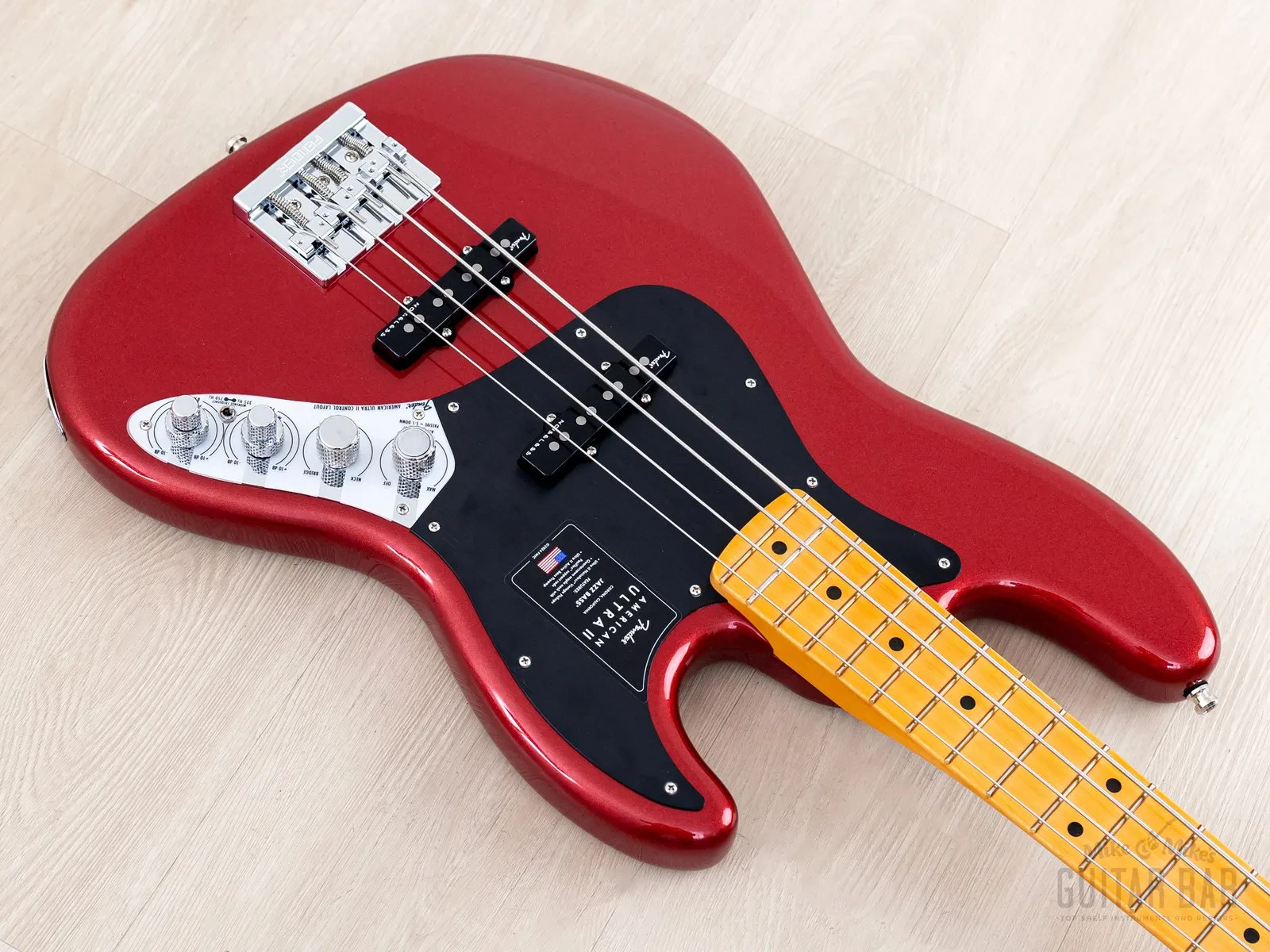 Изображение №9