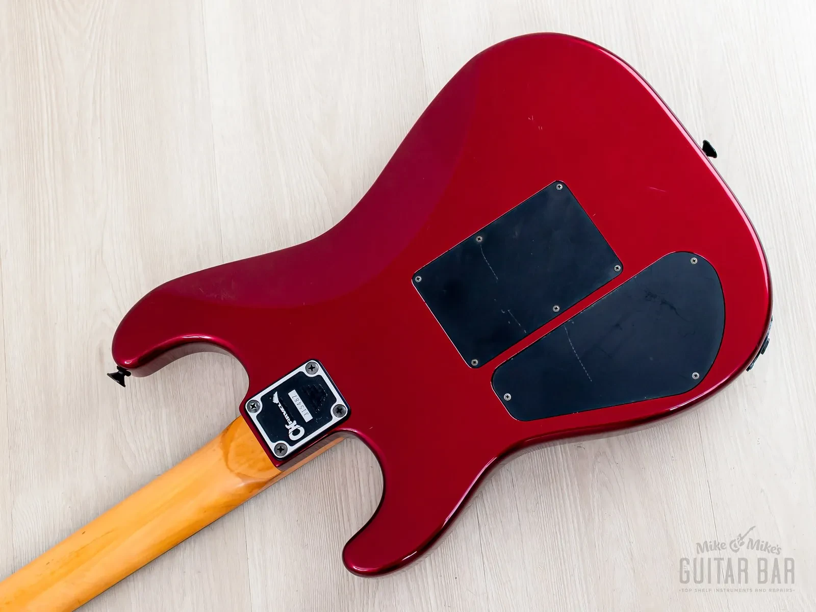 Изображение №15