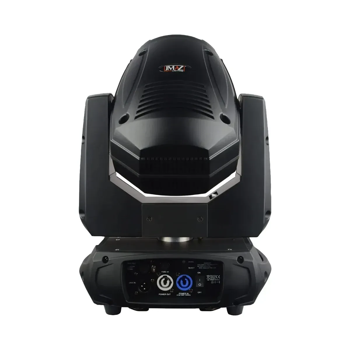 Изображение №4