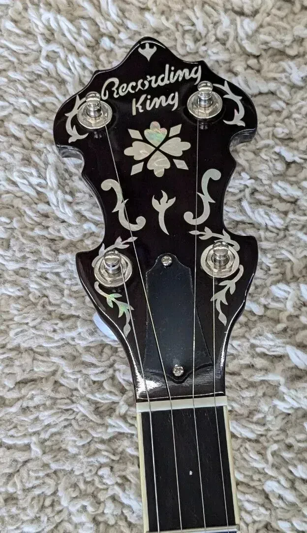 Изображение №5