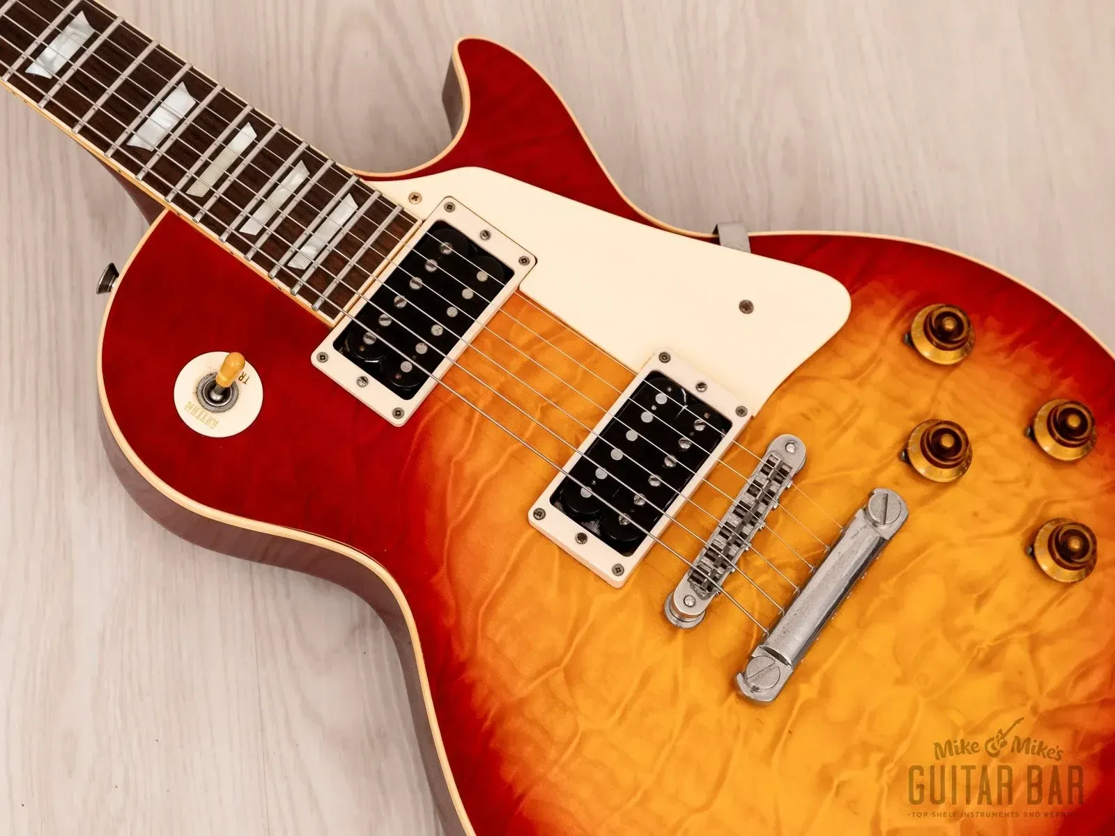 Изображение №8