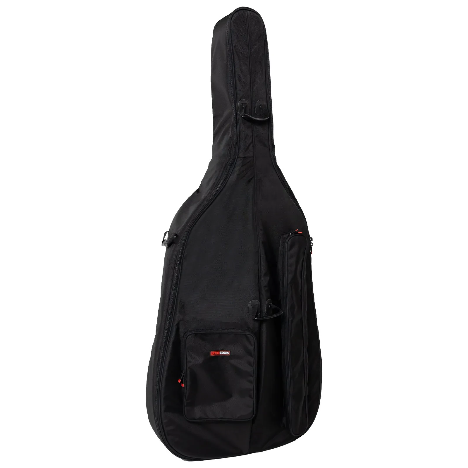 Изображение №3