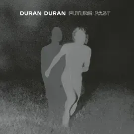 Виниловая пластинка Duran Duran - Future Past - (Complete Edition) [New Vinyl LP]
