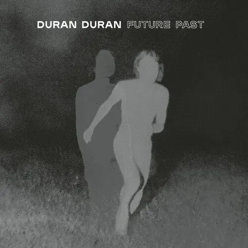 Виниловая пластинка Duran Duran - Future Past - (Complete Edition) [New Vinyl LP]