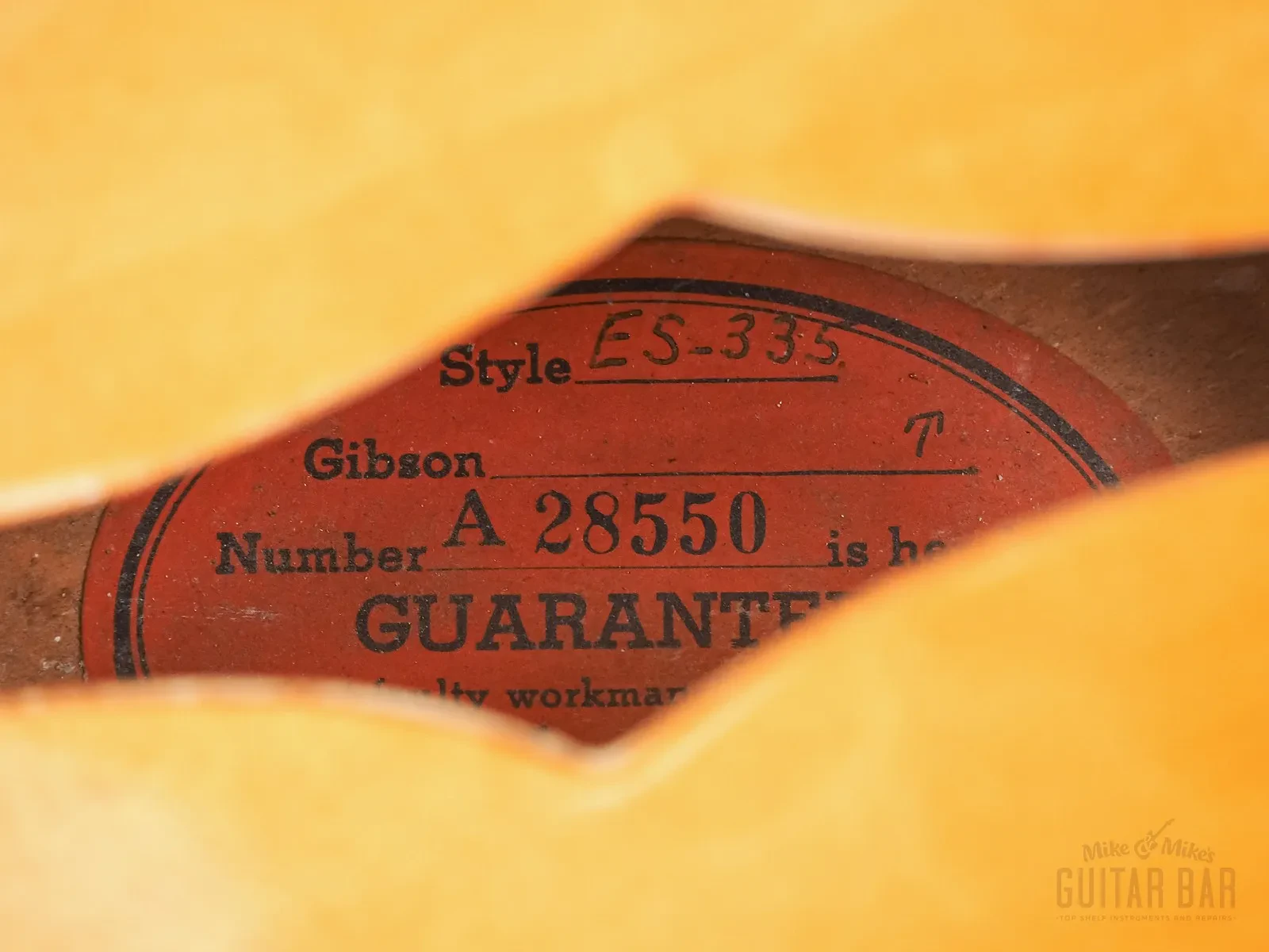 Изображение №6