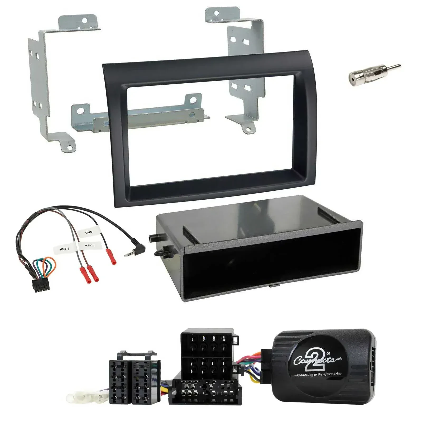 Изображение №3