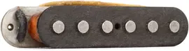 Звукосниматель для электрогитары Seymour Duncan Antiquity II Jaguar Neck Black