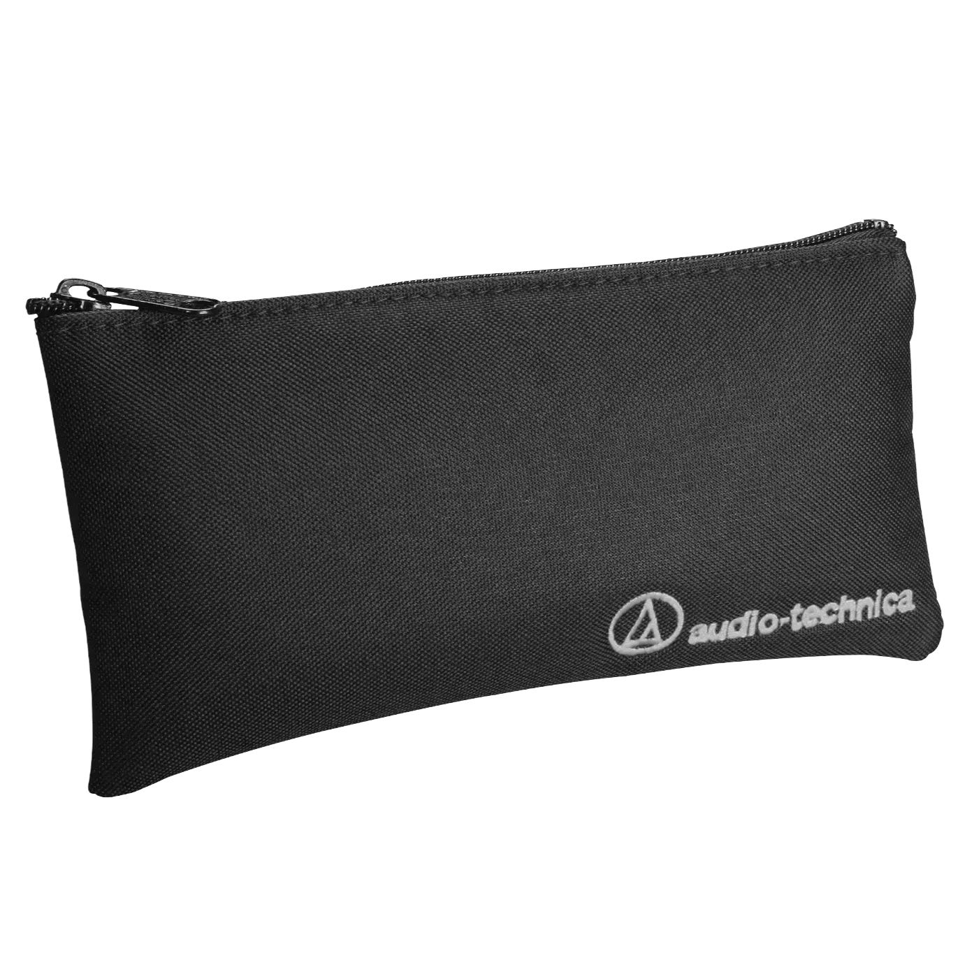 Чехол для микрофона Audio-technica AT-BG1 Black