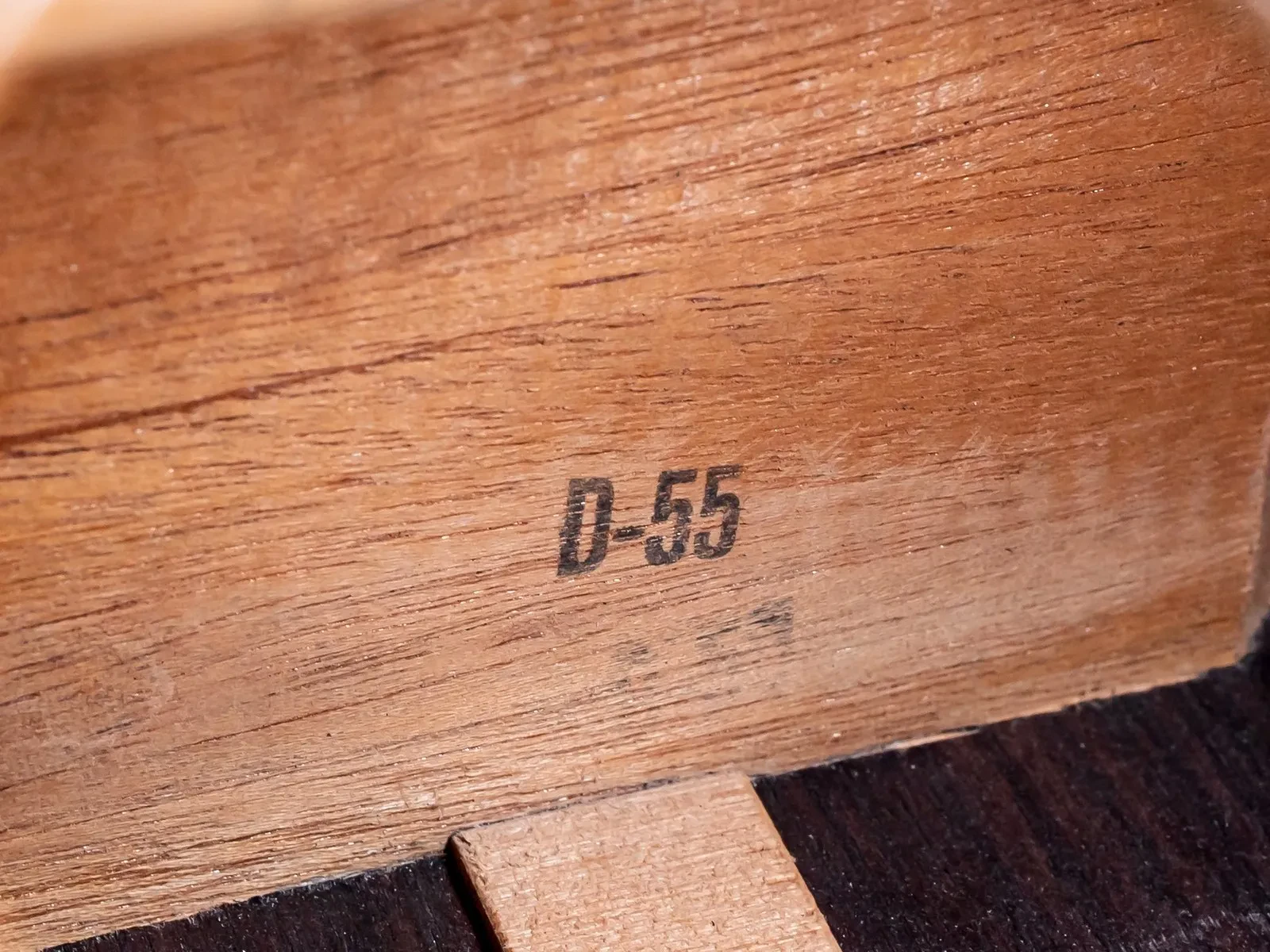 Изображение №7