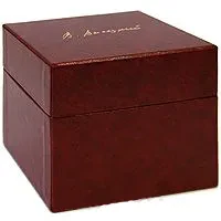 CD-диск CD-диск Владимир Высоцкий – Все Песни Высоцкого (15CD)