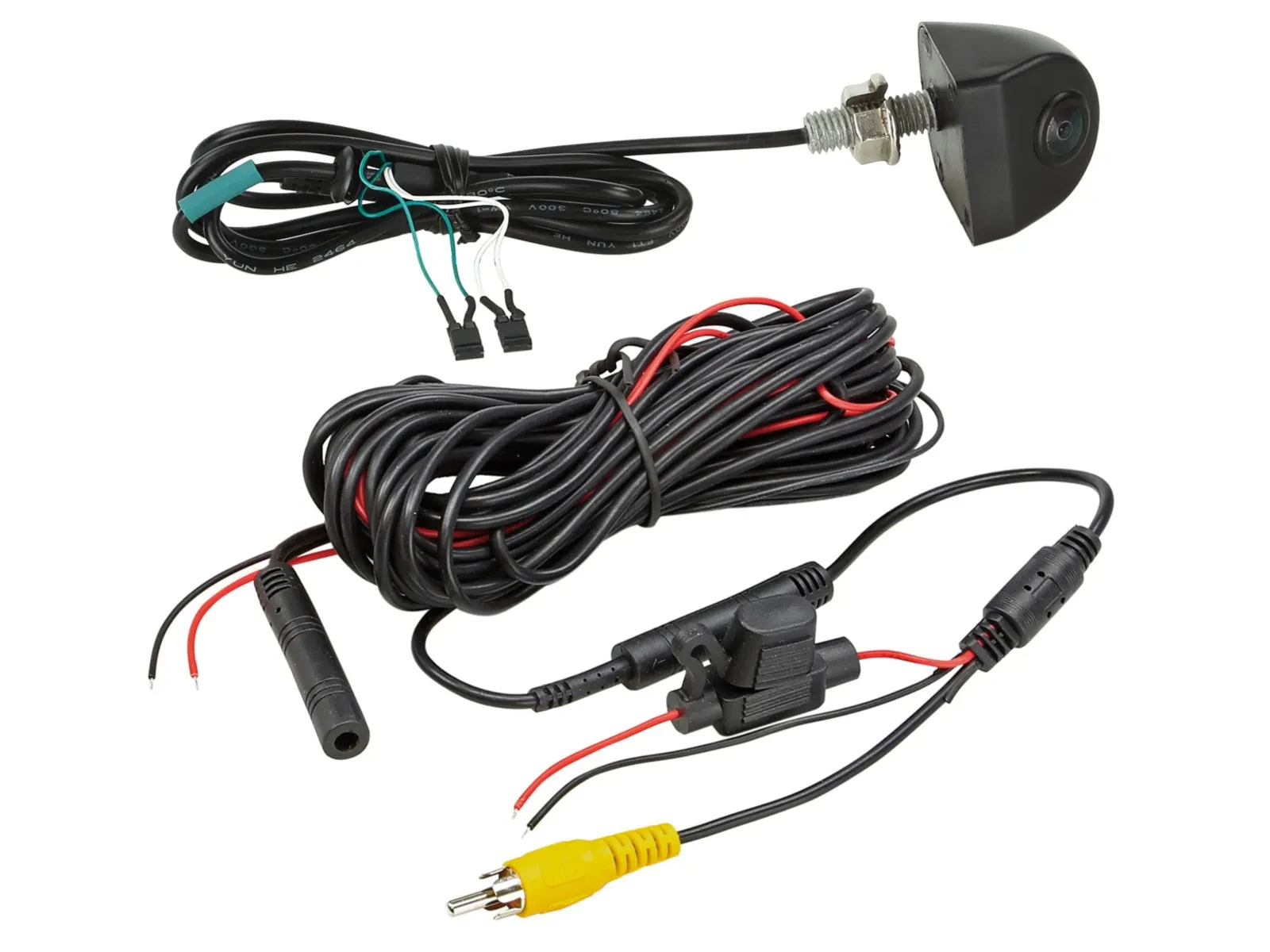 Изображение №3