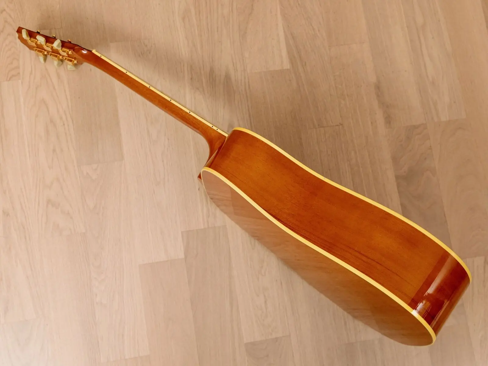 Изображение №8