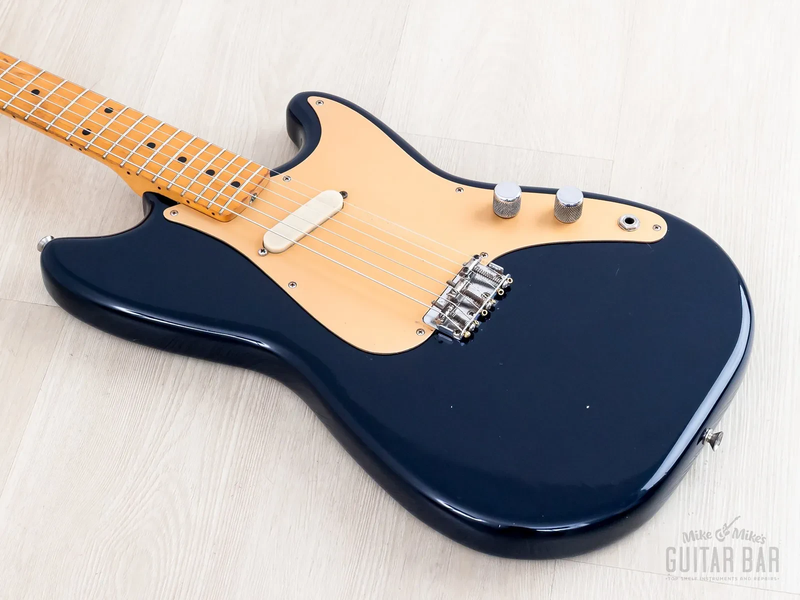 Изображение №9