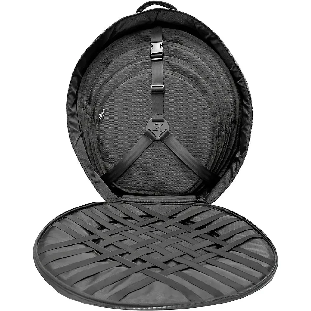 Изображение №6