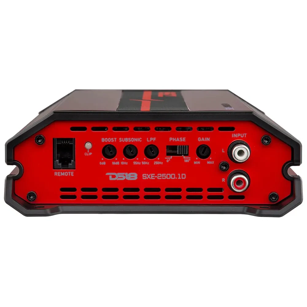 Изображение №3