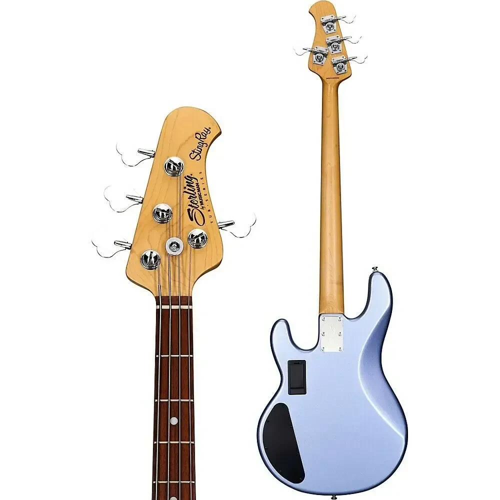 Изображение №2