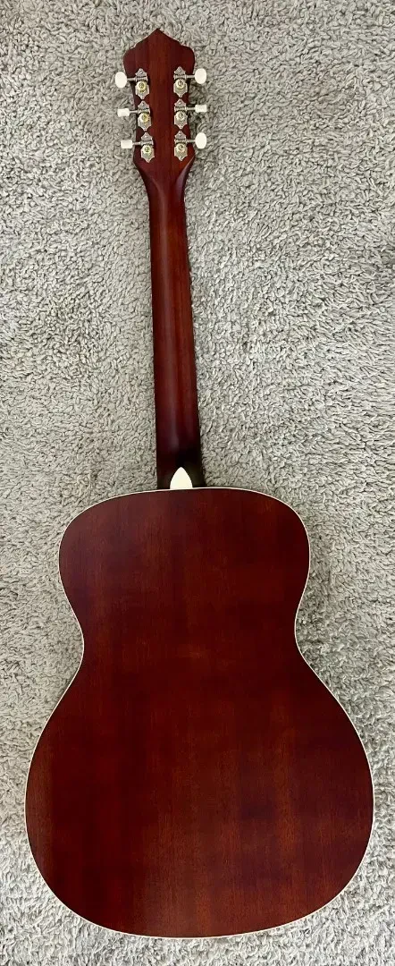 Изображение №6