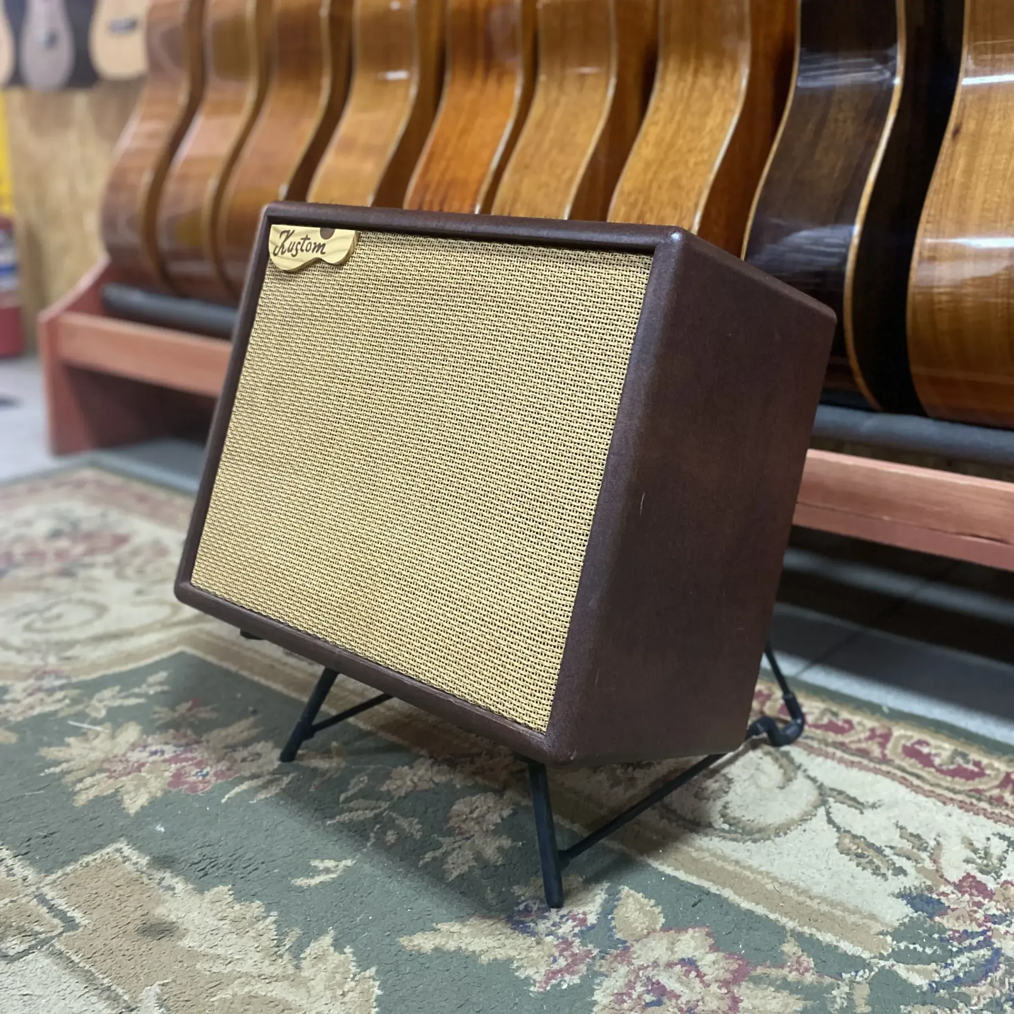 Изображение №3