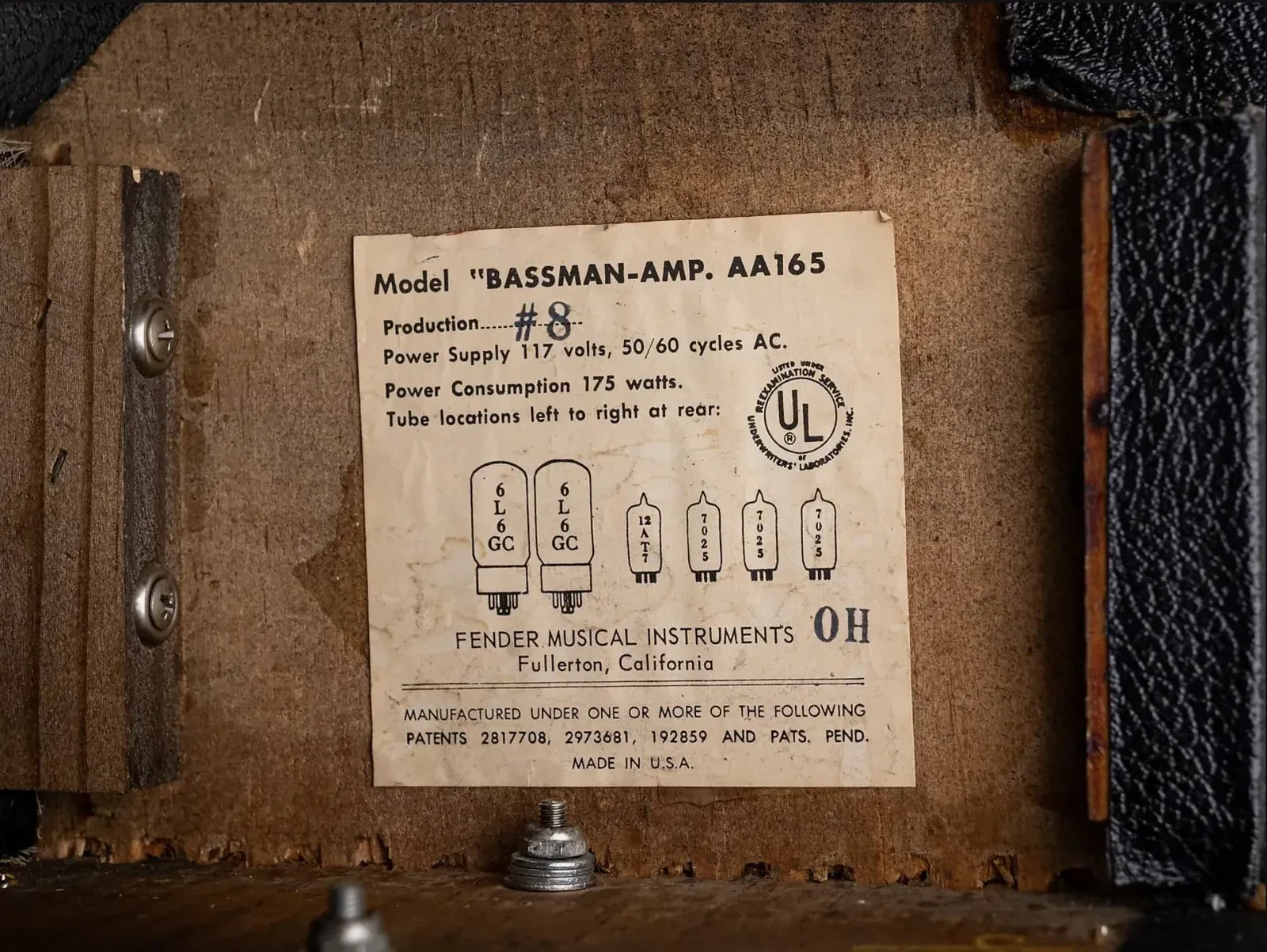 Изображение №8