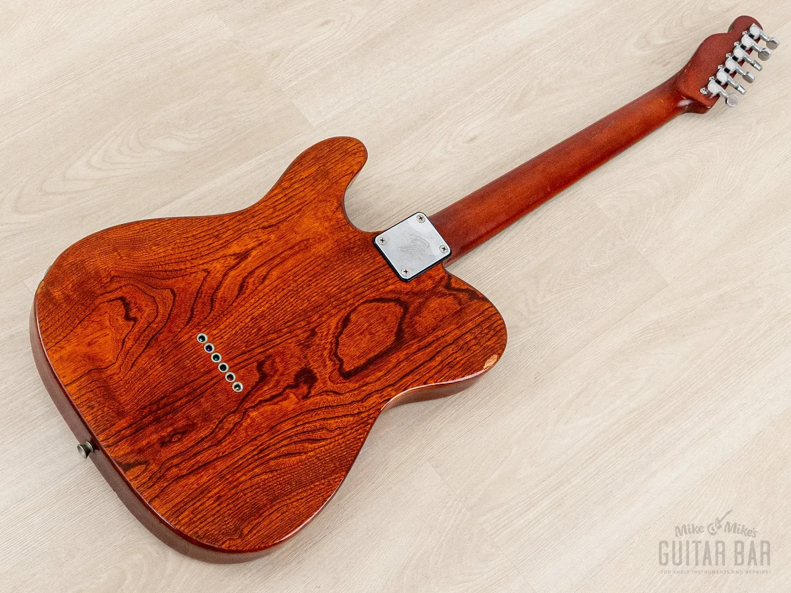 Изображение №14