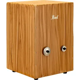 Кахон Pearl PCJ629616 Artisan Wood Grain