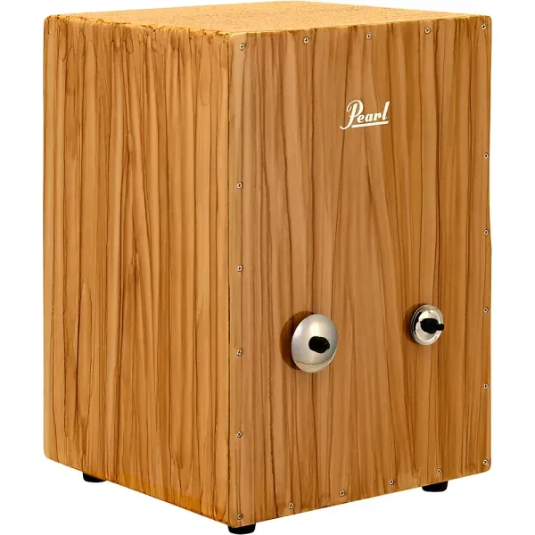 Кахон Pearl PCJ629616 Artisan Wood Grain