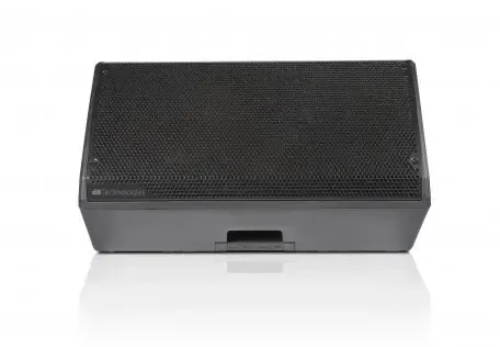 Изображение №2